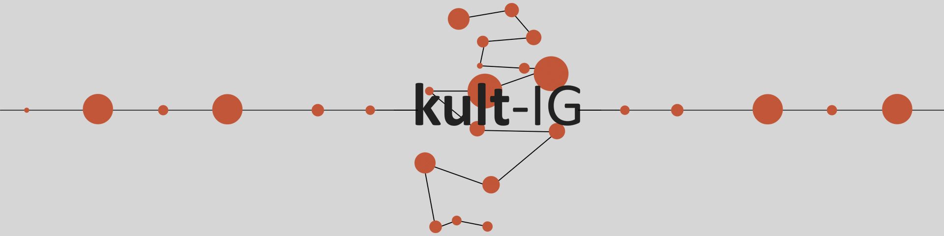 kult-IG | Kultur in Erftstadt | Aktuelle Veranstaltungen